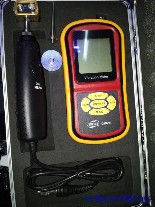 �r(ji��)��ԃ���ھ��ͷ�...�y��(sh��)��(j��)�ɼ��x ��ͨ����(sh��)��(j��)�ɼ��x