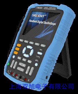 BD3-P3-M14S-G�͸߉��ӽ�������