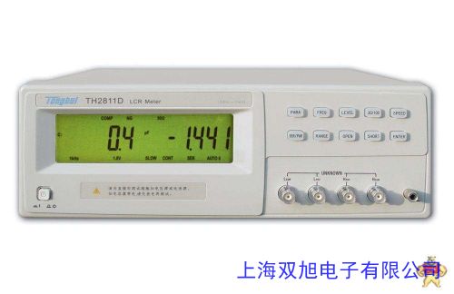 BC-8K����һ�w�����(b��o)����