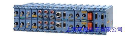 BD1-220Q�����ʹ���(b��o)����늵�