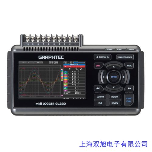 BC-110�����ˮ���ʈ���