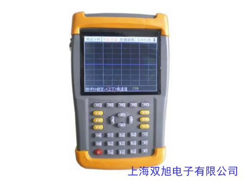 BDJ-02�������������(b��o)���� ASD-BBJ��Ӿ���(b��o)�b��