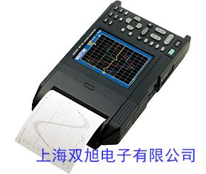 BDH-3Ƥ���C(j��)�ٶȴ��_�P(gu��n)