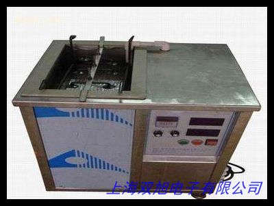 YE100��ؓ(f��)-1-1kPaĤ�Љ�����