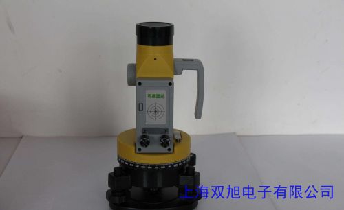 �������SDA25X5 SDA25X5S SDA25X5B SDA25X5SB