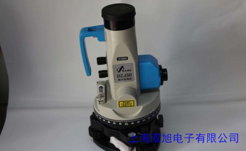 �������SDA50X50 SDA50X50S SDA50X50B SDA50X50SB