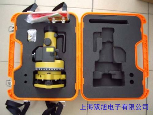 �������ACQ50X70 ACQ50X70B ACQ50X70S ACQ50X70SB