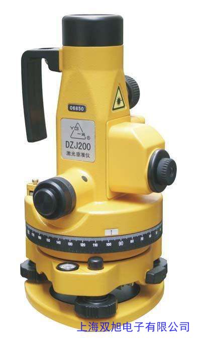 ������λ�ñ������SDAT50*5/10/15/20/25/30/0-S-B