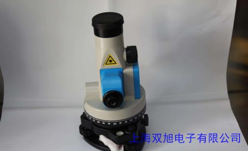 ����ϟo�U���R(sh��)MS25*1100/1200/1300/1400/1500-LB