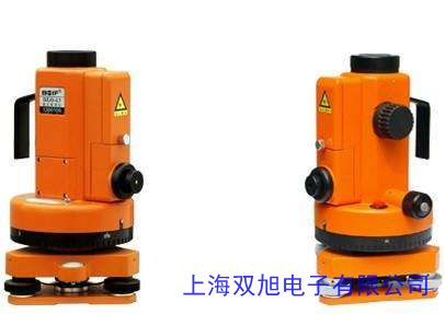 �������SDA32X60 SDA32X60S SDA32X60B SDA32X60SB