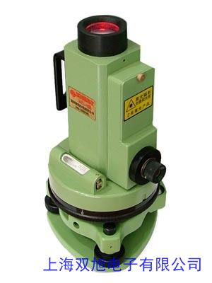 ������� ACQ63X30 ACQ63X30B ACQ63X30S ACQ63X30SB