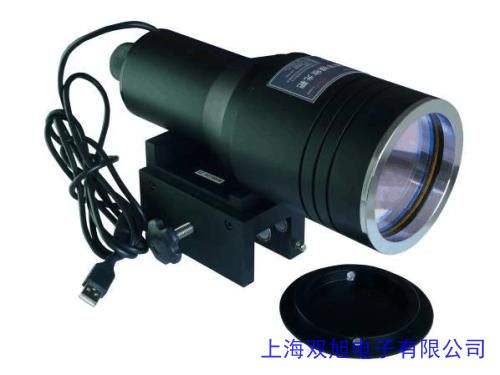 �������SDA25X20 SDA25X20S SDA25X20B SDA25X20SB