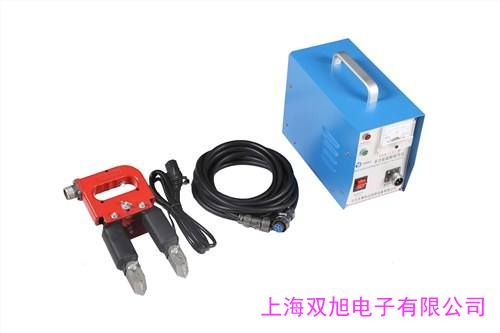 ���(d��ng)�C(j��)е�y P-5-1/8-P-6-30