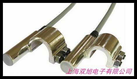 IICT4����늴��y�ۉm�����yˮ�y�T�Д��y���]��ͨ늴ſ����yDC24V