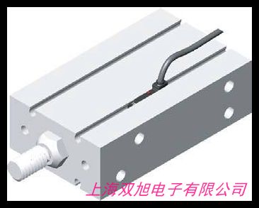 �Ԅ�(d��ng)��ˮ�� SMCAW10-M5BCG