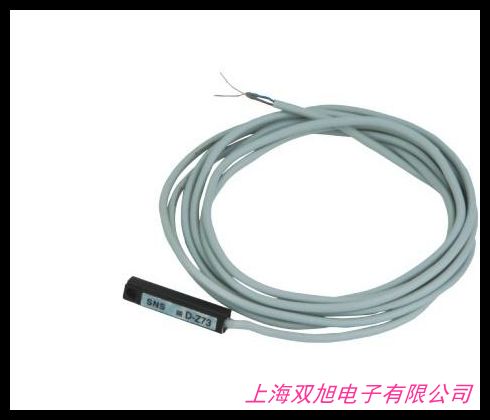 �^(gu��)�V�p���y SMCAW40-06DH