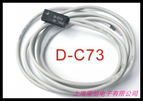 �^�V�p���� SMCAW30-N03D-A