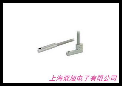 ��Ч�^�V�M�� SMCAFM30-02+AFD30-02+AW30-02