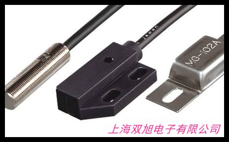 �Ԅ�ˮ�� SMCAFM20-01BC