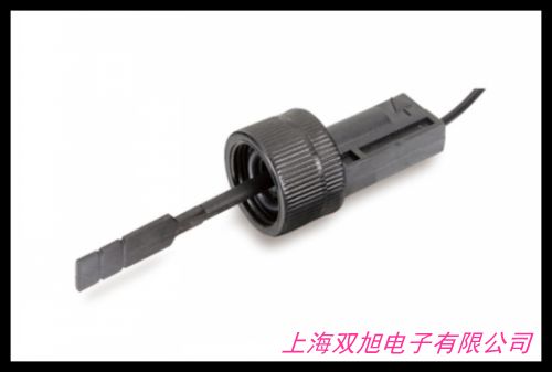 PU���ܛ��8mm �Չ��C��ô��m���߉�����ܛ��4/6/10mm���s�՚��