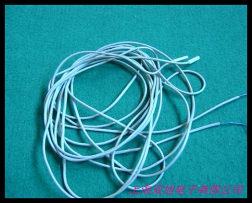 ��Դ��(li��n)�� SMCAF40-04-A+AFM40-04-A+AR40-04-A