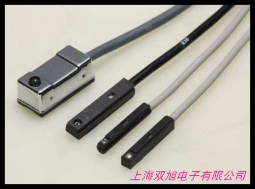 늚�����yRS485ͨӍMODBUS�����и�C(j��)EPV2늿�ģ�M������{(di��o)���y