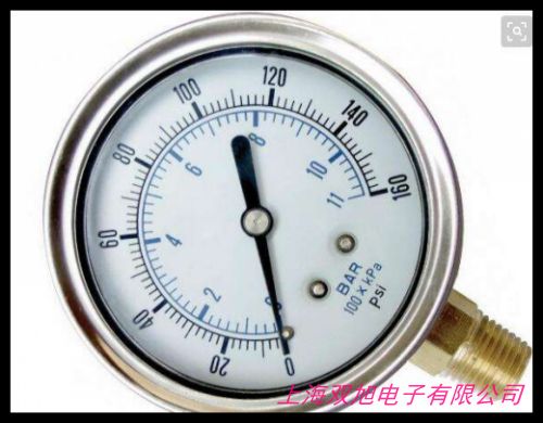�r(ji��)��ԃ���ھ��ͷ�0-160Mpa ��Ĥ����������  �l(w��i)���͸�Ĥʽ������  �K��ʽ�B��