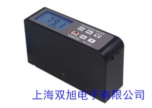 �r��ԃ���ھ��ͷ��m̩WM-206�׶�Ӌ ��yʽ�׶Ȝyԇ�x ��ĩ����׶�ֵ�yԇ�x