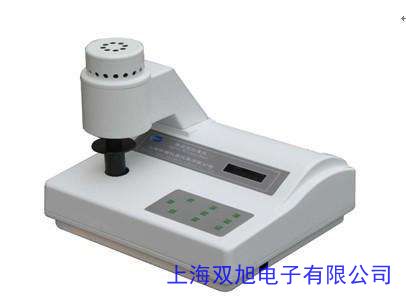 �r��ԃ���ھ��ͷ��؃r���N WSB-2Y�ɹ�׶ȃx �����׶ȃx �����׶�Ӌ �մɰ׶ȃx