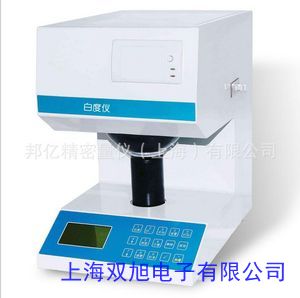 �r(ji��)��ԃ���ھ��ͷ������׶Ȝyԇ ��(sh��)�@ʽ�׶ȃx �׶�Ӌ(j��) ͨ���Ͱ�