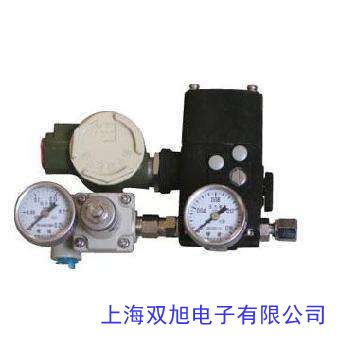 ��ͨ��FCS521-SD-420E���ݔ���D(zhu��n)�QPLC��̖(h��o)ݔ�����������׃����