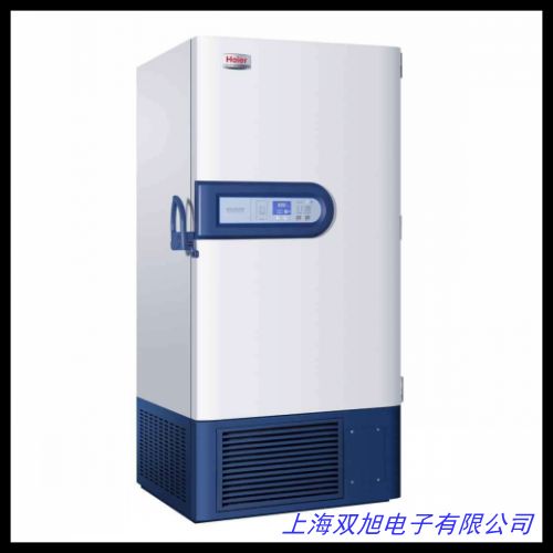 ����D(zhu��n)늿ؾ�Ȧ GOYEN K0330 RCA3D2 K0331 K0332 �Ȍ�(d��o)�y��Ȧ