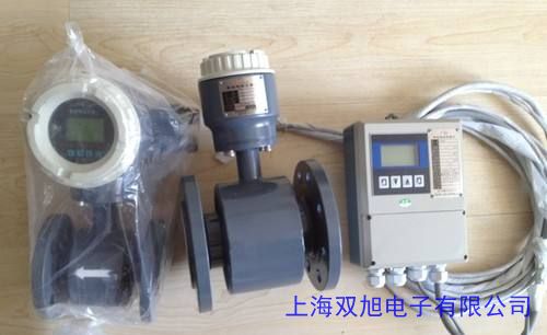 304���P�DMF-Z-25늴��}�_�y