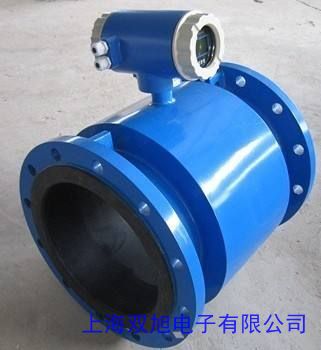 SMF-Z-25P늴��}�_�y