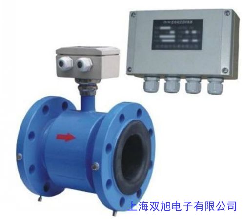 SMF-Z-20P늴��}�_�y