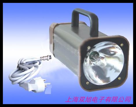 DT-07B���ʽ���o��l�W�x �l�W�x �l�W�o��x �l�W�� 