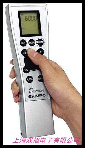 DT-03�l�W�x���l�W�����W��y�كx����(sh��)�@�๦���l�W�x