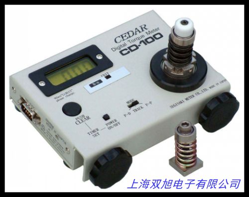 ȫ�Ԅ�(d��ng)ƿ�wŤ���z�y(c��)�x��  ��(sh��)�@ƿ�wŤ���y(c��)ԇ�x ƿ�wŤ���z�y(c��)�x��