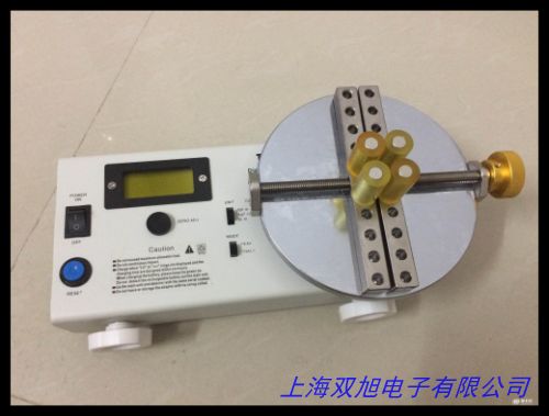 �������DSHITO���Ť��ӋSTO10 STO-50 STO-100 ��(sh��)�@Ť��Ӌ