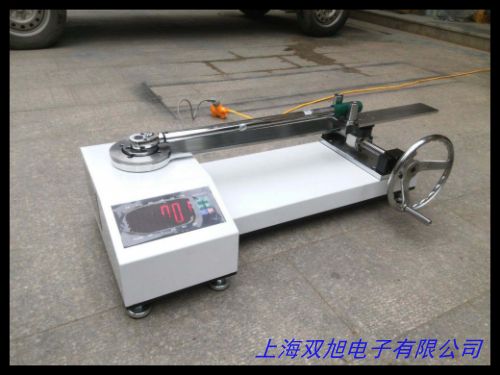 �ձ�ATTONIC��ͨ�����Ť���y(c��)ԇ�xADT-C100 ADT-C100 ADT-C100