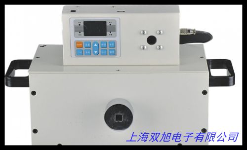 ������HN-20BPƿ�wŤ�؜y(c��)��?j��)x����20N.m�y(c��)ԇ�z�y(c��)ƿ�w�_(k��i)��Ť�؃x