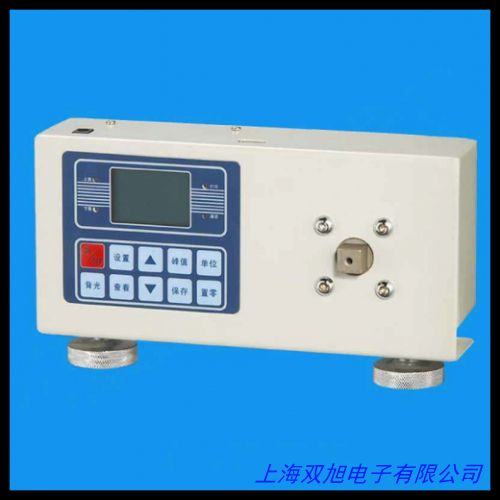  ���� HNS-5000 Ť�����֙z���x Ť�ؙz�y�x Ť�����֜y���x