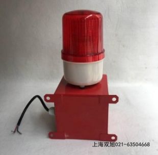 KTC113 �V���]�iʽ�U(ku��)���Ԓ(hu��)��(zhu��n)�È�(b��o)�r(ji��)