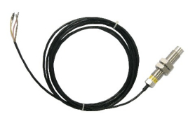 SZMB-9-B��������D(zhu��n)�ق�����