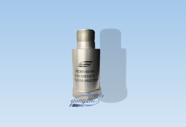 TKZZD-YB ���׃����