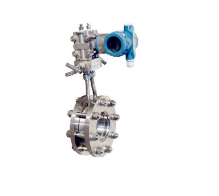 �װ�����Ӌ