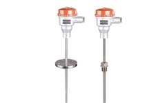 �վ���ß��ż