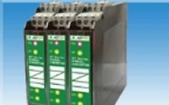 SZC-04B �����D�ٱ�