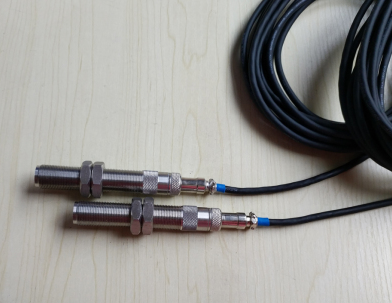 LH520�X݆�����D�ق�����늙C�y��̽�^