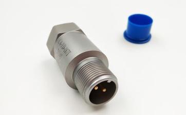 CS-4�X݆�����D(zhu��n)�ق�����늙C�y��̽�^